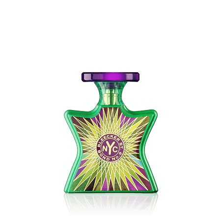 Bond No. 9 Bleecker Street Eau de Parfum Spray (50 ml)