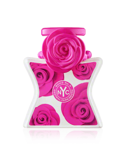 Bond No. 9 Central Park South Eau de Parfum Spray (100 ml)