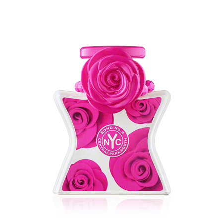 Bond No. 9 Central Park South Eau de Parfum Spray (100 ml)