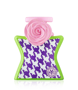 Bond No. 9 Central Park West Eau de Parfum Spray (100 ml)