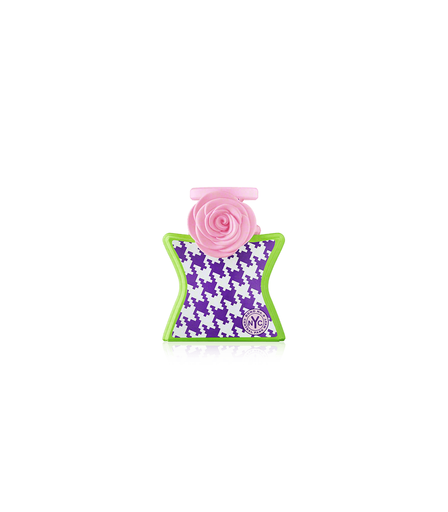 Bond No. 9 Central Park West Eau de Parfum Spray (100 ml)