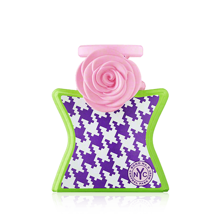 Bond No. 9 Central Park West Eau de Parfum Spray (100 ml)