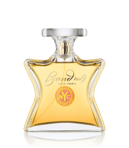 Bond No. 9 Chelsea Flowers Eau de Parfum Spray (100 ml)