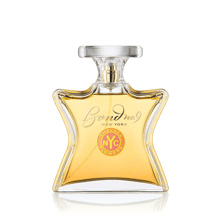 Bond No. 9 Chelsea Flowers Eau de Parfum Spray (100 ml)