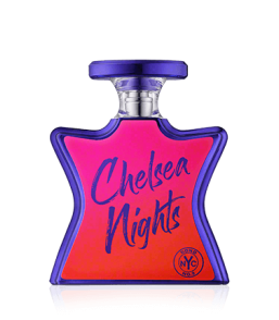 Bond No. 9 Chelsea Nights Eau de Parfum Spray (100 ml)