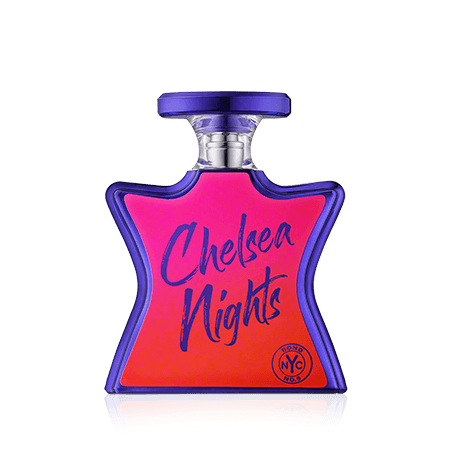 Bond No. 9 Chelsea Nights Eau de Parfum Spray (100 ml)