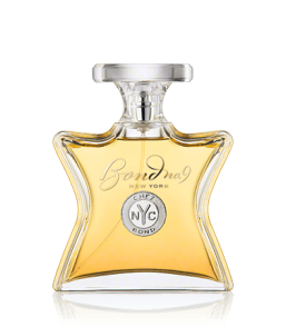 Bond No. 9 Chez Bond Eau de Parfum Spray (100 ml)