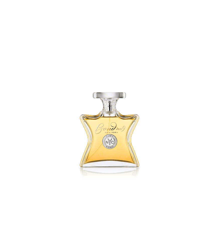 Bond No. 9 Chez Bond Eau de Parfum Spray (100 ml)