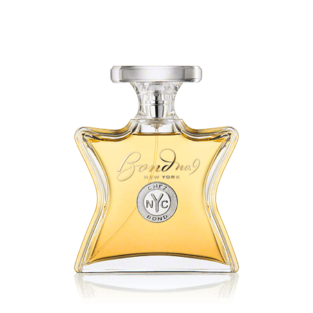 Bond No. 9 Chez Bond Eau de Parfum Spray (100 ml)