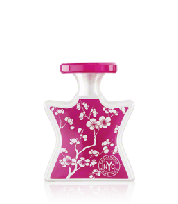 Bond No. 9 Chinatown Eau de Parfum Spray (50 ml)