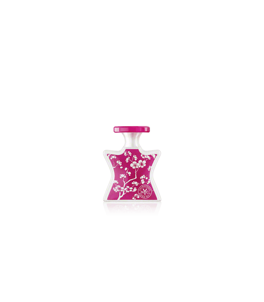 Bond No. 9 Chinatown Eau de Parfum Spray (50 ml)