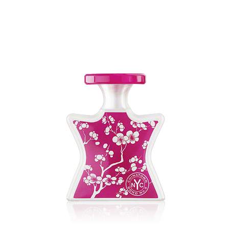 Bond No. 9 Chinatown Eau de Parfum Spray (50 ml)