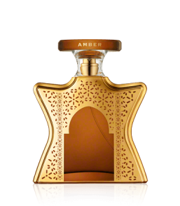 Bond No. 9 Dubai Collection Amber Eau de Parfum Spray (100 ml)