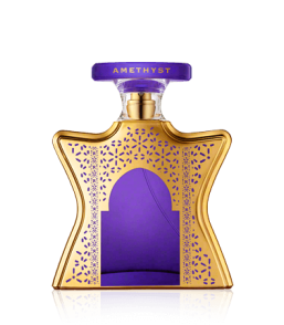 Bond No. 9 Dubai Collection Amethyst Eau de Parfum Spray (100 ml)