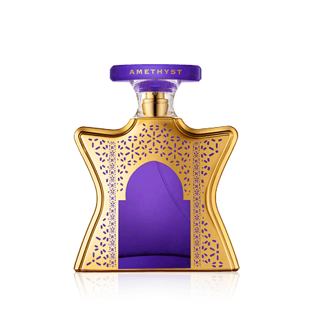 Bond No. 9 Dubai Collection Amethyst Eau de Parfum Spray (100 ml)