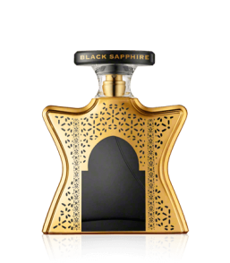 Bond No. 9 Dubai Collection Black Sapphire Eau de Parfum Spray (100 ml)