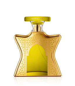Bond No. 9 Dubai Collection Citrine Eau de Parfum Spray (100 ml)