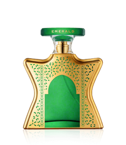 Bond No. 9 Dubai Collection Emerald Eau de Parfum Spray (100 ml)