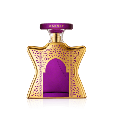 Bond No. 9 Dubai Collection Garnet Eau de Parfum Spray (100 ml)