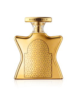 Bond No. 9 Dubai Collection Gold Eau de Parfum Spray (100 ml)