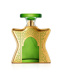 Bond No. 9 Dubai Collection Jade Eau de Parfum Spray (100 ml)