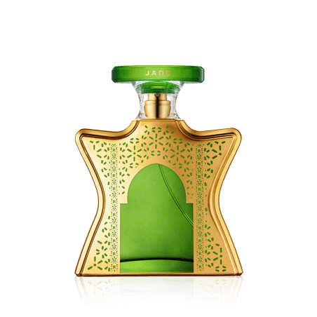 Bond No. 9 Dubai Collection Jade Eau de Parfum Spray (100 ml)