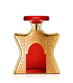 Bond No. 9 Dubai Collection Ruby Eau de Parfum Spray (100 ml)