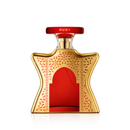 Bond No. 9 Dubai Collection Ruby Eau de Parfum Spray (100 ml)