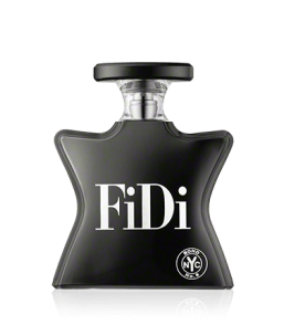 Bond No. 9 FiDi Eau de Parfum Spray (100 ml)