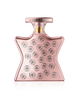 Bond No. 9 Gold Coast Eau de Parfum Spray (100 ml)