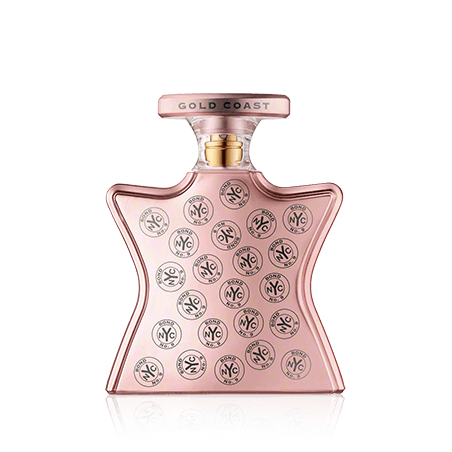 Bond No. 9 Gold Coast Eau de Parfum Spray (100 ml)