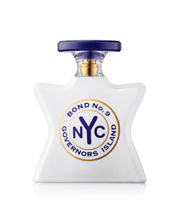 Bond No. 9 Governors Island Eau de Parfum Spray (100 ml)