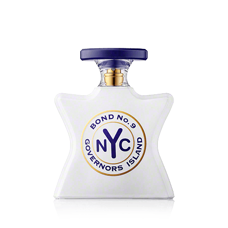 Bond No. 9 Governors Island Eau de Parfum Spray (100 ml)