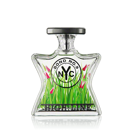 Bond No. 9 High Line Eau de Parfum Spray (100 ml)