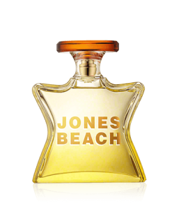 Bond No. 9 Jones Beach Eau de Parfum Spray (100 ml)
