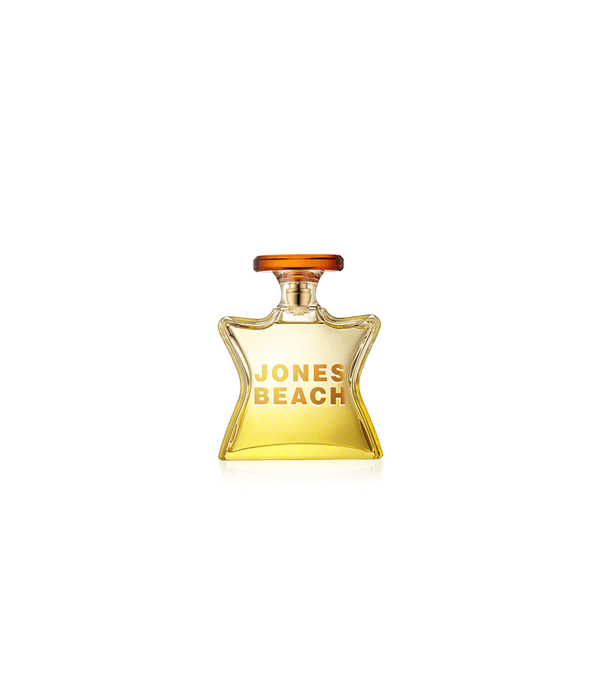 Bond No. 9 Jones Beach Eau de Parfum Spray (100 ml)