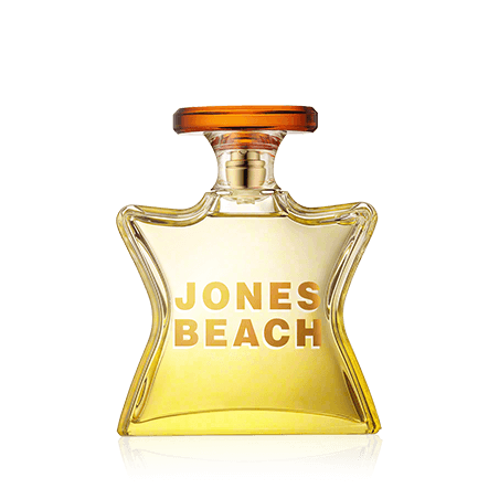 Bond No. 9 Jones Beach Eau de Parfum Spray (100 ml)