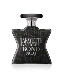 Bond No. 9 Lafayette Street Eau de Parfum Spray (100 ml)
