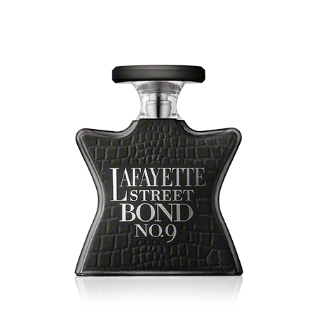 Bond No. 9 Lafayette Street Eau de Parfum Spray (100 ml)