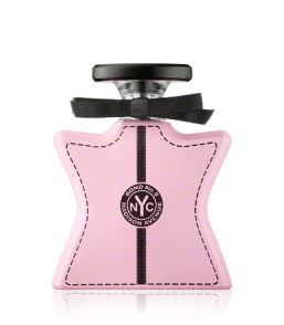 Bond No. 9 Madison Avenue Eau de Parfum Spray (100 ml)