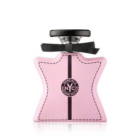 Bond No. 9 Madison Avenue Eau de Parfum Spray (100 ml)
