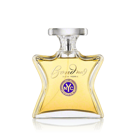 Bond No. 9 New Haarlem Eau de Parfum Spray (100 ml)