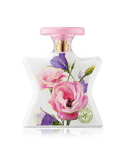 Bond No. 9 New York Flowers Eau de Parfum Spray (100 ml)