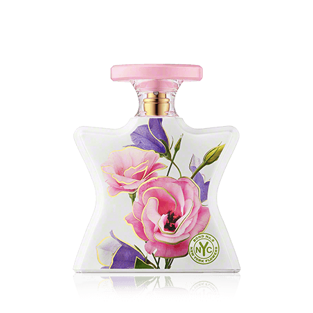 Bond No. 9 New York Flowers Eau de Parfum Spray (100 ml)