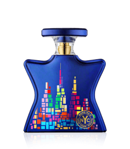 Bond No. 9 New York Nights Eau de Parfum Spray (100 ml)