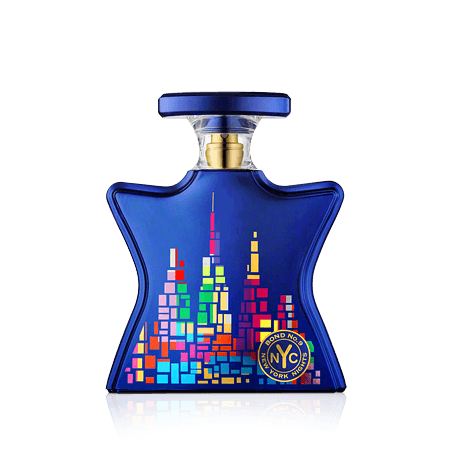 Bond No. 9 New York Nights Eau de Parfum Spray (100 ml)
