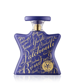 Bond No. 9 New York Patchouli Eau de Parfum Spray (100 ml)
