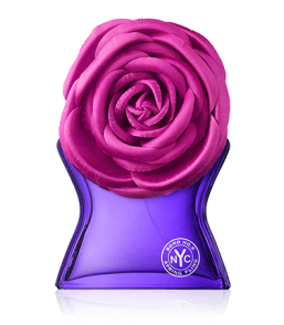 Bond No. 9 New York Spring Fling Eau de Parfum Spray (100 ml)