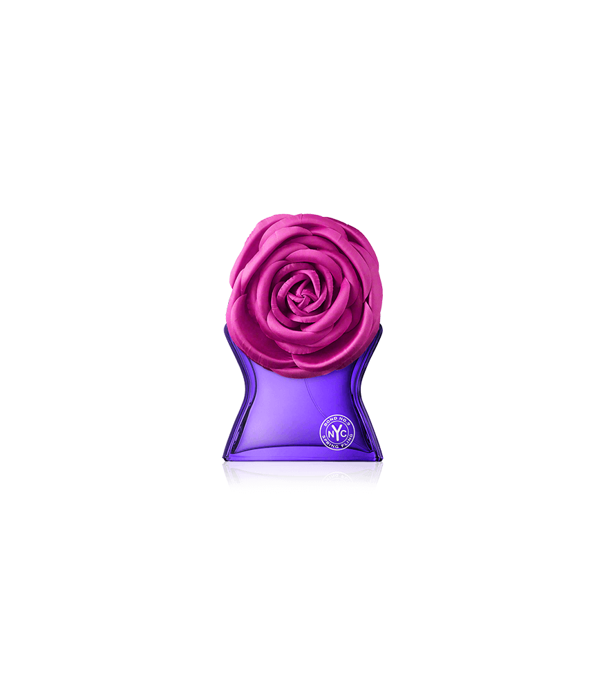 Bond No. 9 New York Spring Fling Eau de Parfum Spray (100 ml)