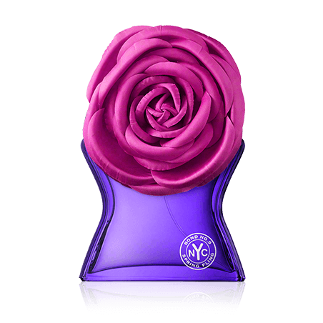 Bond No. 9 New York Spring Fling Eau de Parfum Spray (100 ml)